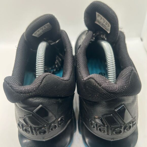Adidas SpringBlade/ men’s 5.5 - W7 - Picture 4 of 7